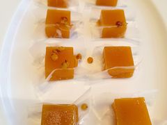 -紫泥369粗粮季(西环店)