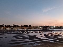 -集美学村