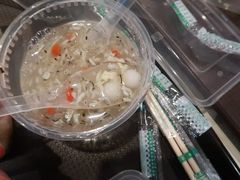 -老通城豆皮大王(吉庆街店)