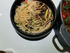 -香丰阁·烤鸭·川湘菜(清河店)
