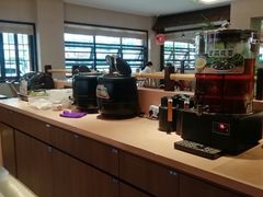 -乡里八闽·福州乡土菜(高宅店)