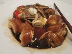 -徽宴楼·玫瑰之约(祥源店)
