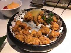 -赤坂亭M9和牛烧肉·日料398放题(万达店)