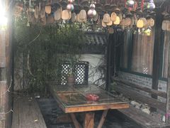 -慢丽江·云南野生菌土鸡锅(付家庄店)