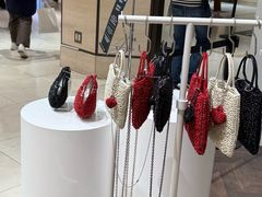 -阪急百货店(梅田总店)