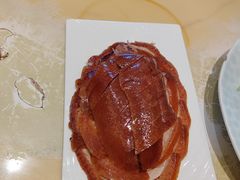 -红樱桃·新派辽菜(北行店)