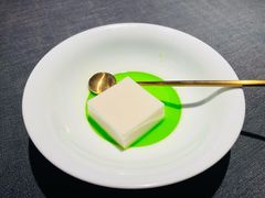 -锦府园·新台州菜(合生汇店)