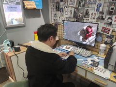 -紫斑马照相馆·生日写真·情侣写真·全家福(恒力城店)
