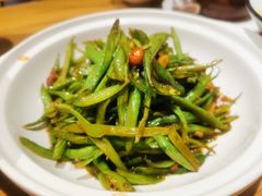 -胡子大厨·超级小炒肉(晶耀前滩店)