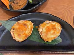 -匠太烧肉台日料理餐酒馆(三林店)