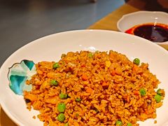 -小六汤包(万和城店)