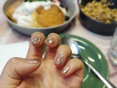 -WOKKA by艮上(中海环宇荟店)