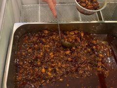 -鸿运兔·手撕烤兔(天府广场店)