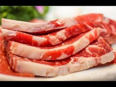 -釜山火炉韩式炭火烤肉(欧洲城店)