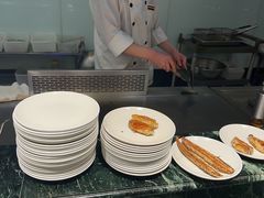 -碧中海汤泉汗蒸酒店