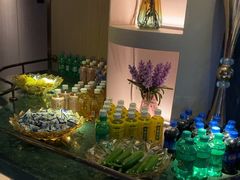 -陆琴脚艺·足浴·SPA(夫子庙店)