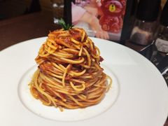 -C'è Amore 爱意(盛京大奥莱店)