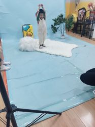 -芒果树国际儿童摄影(月亮河店)