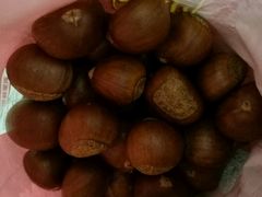 -金栗王(清扬路店)