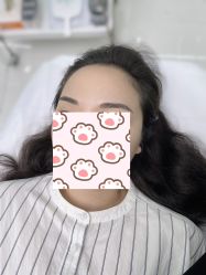 -JONMAVIN·美学