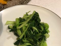 -涵苑私宴定制(外滩店)
