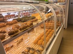 -味多美蛋糕(八大处店)