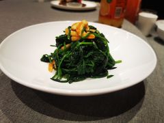 -东莱海上(长宁来福士店)