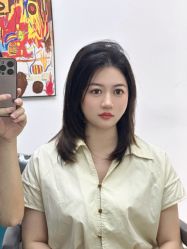 -天使之手