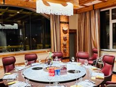 -山东八大碗山东老字号