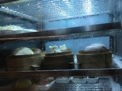 -见康道莱•足浴按摩•艾灸•SPA(友谊店)