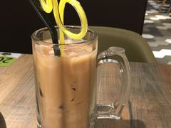 -周沫西餐(漫广场店)