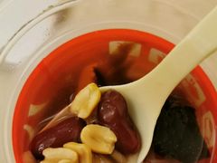 -八婆婆烧仙草(中山路店)