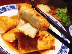 -聚缘·湘味音乐餐厅party(罗湖店)