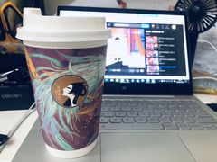 -茶理宜世(花城汇中区店)