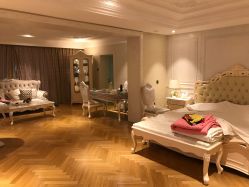点击看大图 -月之旅·尊 高端月子会所(科馨别墅一店)