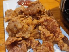 -小堂宴·老厦门码头小炒(厦大店)