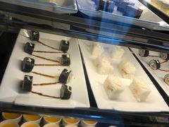 -比格比萨自助(德思勤四季汇店)