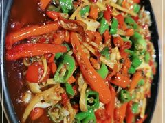 -成都吃客(九眼桥店)