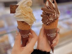 -GODIVA(王府井apm店)