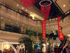-杭州金马国际酒店