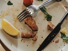 -VESH COFFEE(定西路店)