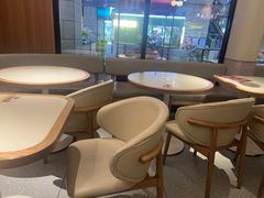 -必胜客(阿罗海店)