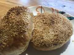 -老城南.鸭血粉丝汤(夫子庙店)