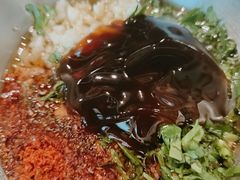 -江湖六膳門串串香(隆礼路店)