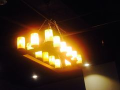 -炸鸡情侣韩式料理(中央大街店)