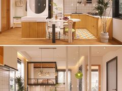 -住范儿家装·整体家装·装修设计