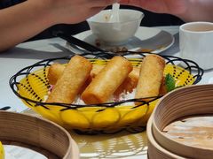 -凯逸轩·匠心粤菜(中城名仕汇店)