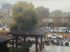 -徽珍源(龙茗路店)