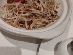 -麓湘小镇(开福万达广场店)