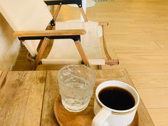 -COMPANION COFFEE小伴咖啡